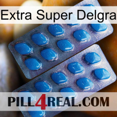 Extra Super Delgra viagra2